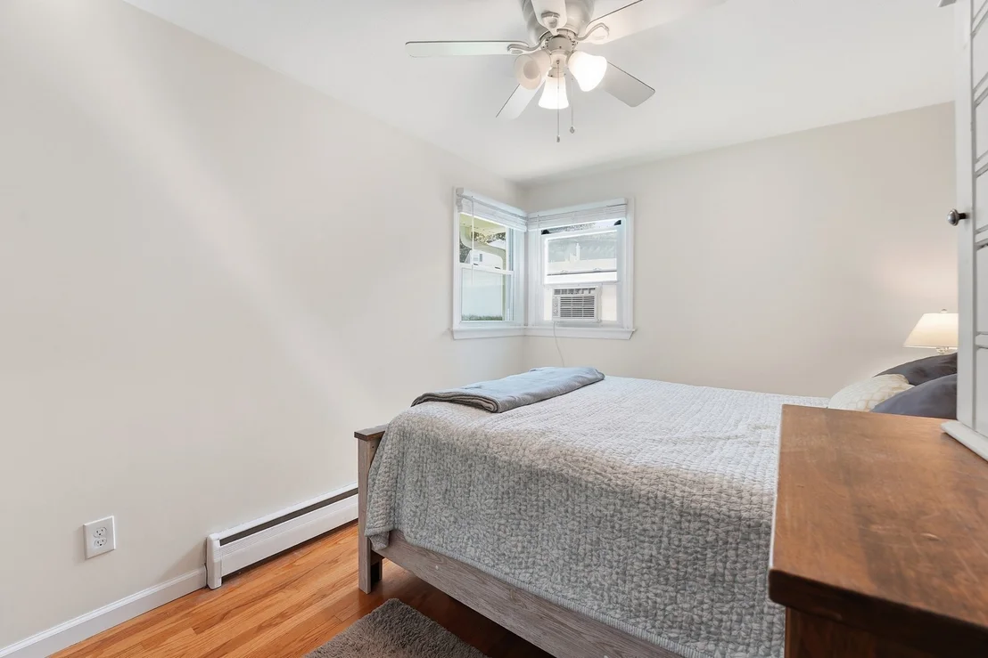 Photo of 75 Longwood Dr