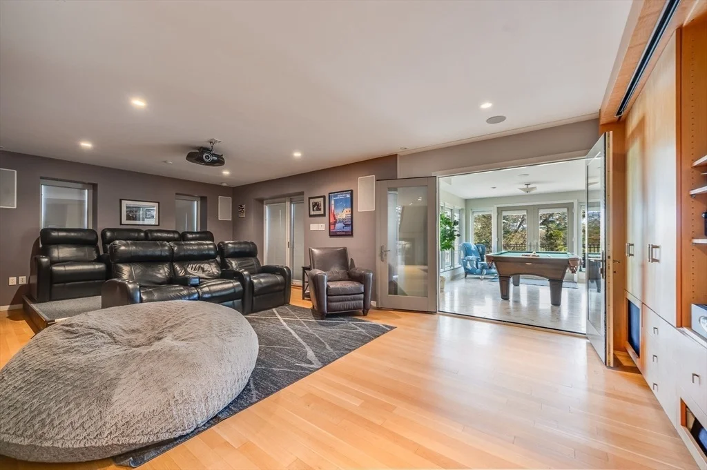 Photo of 2 Blanchard Road