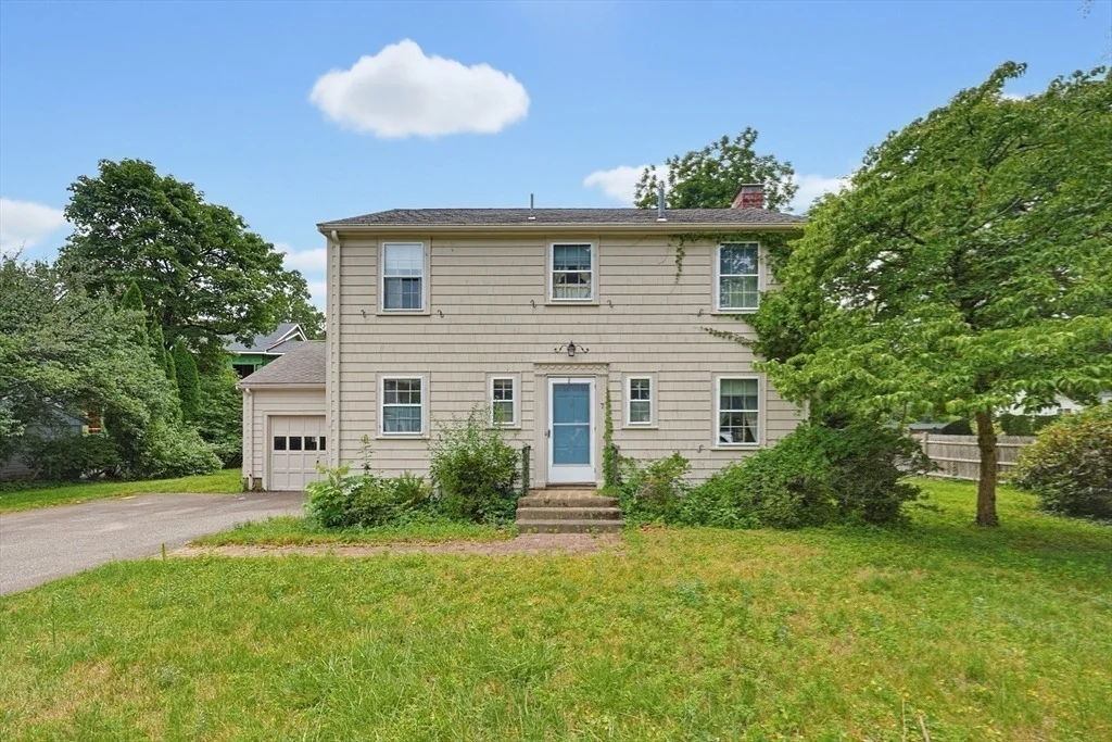 Photo of 7 Schaller Street