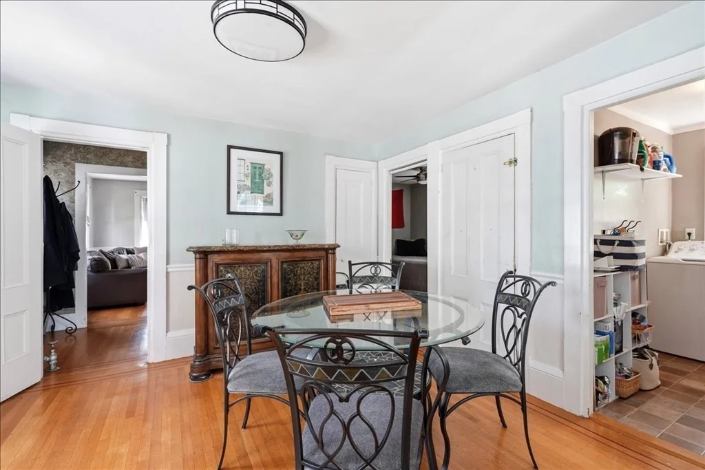 Photo of 113 Temple St