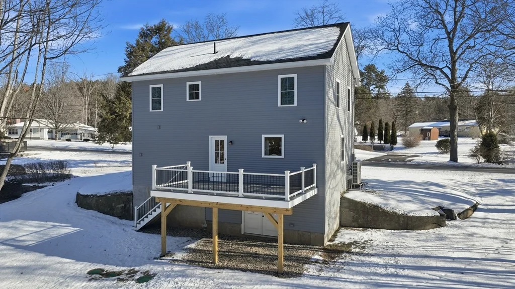 Photo of 90 Bald Mountain Rd