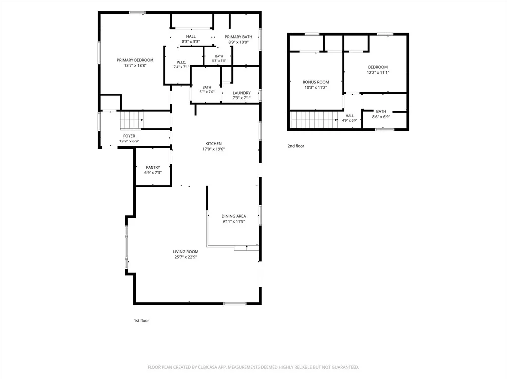 Photo of 6 Ida Way