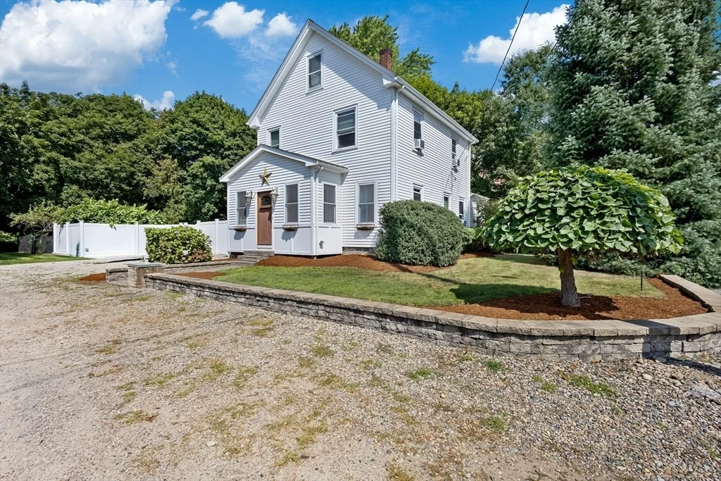 Photo of 27 Bliss Ave