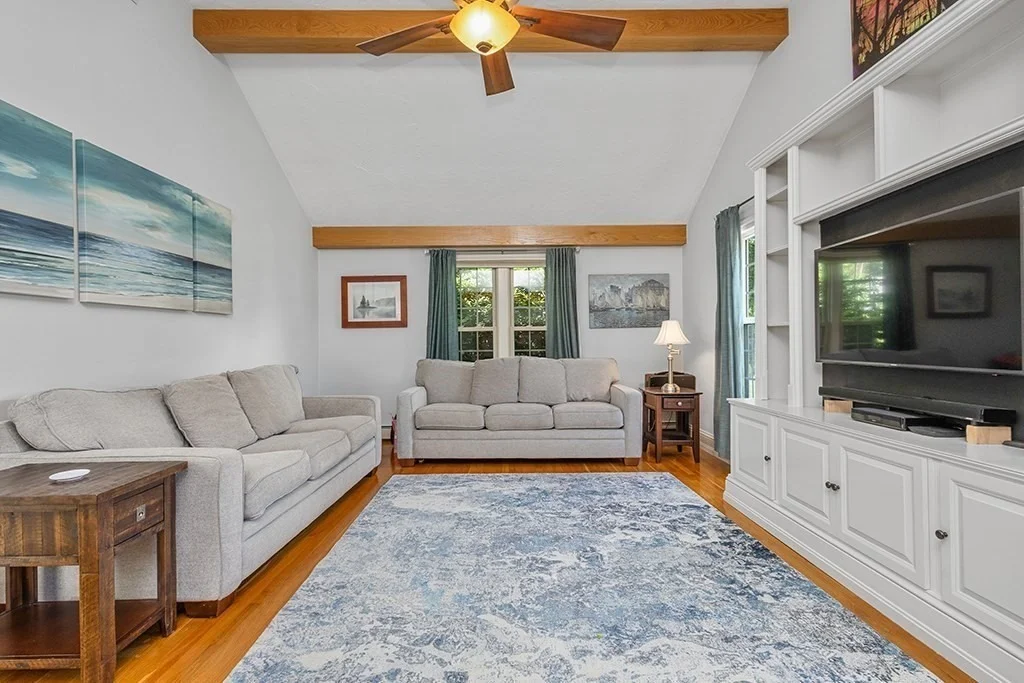 Photo of 1 Calvin Dr