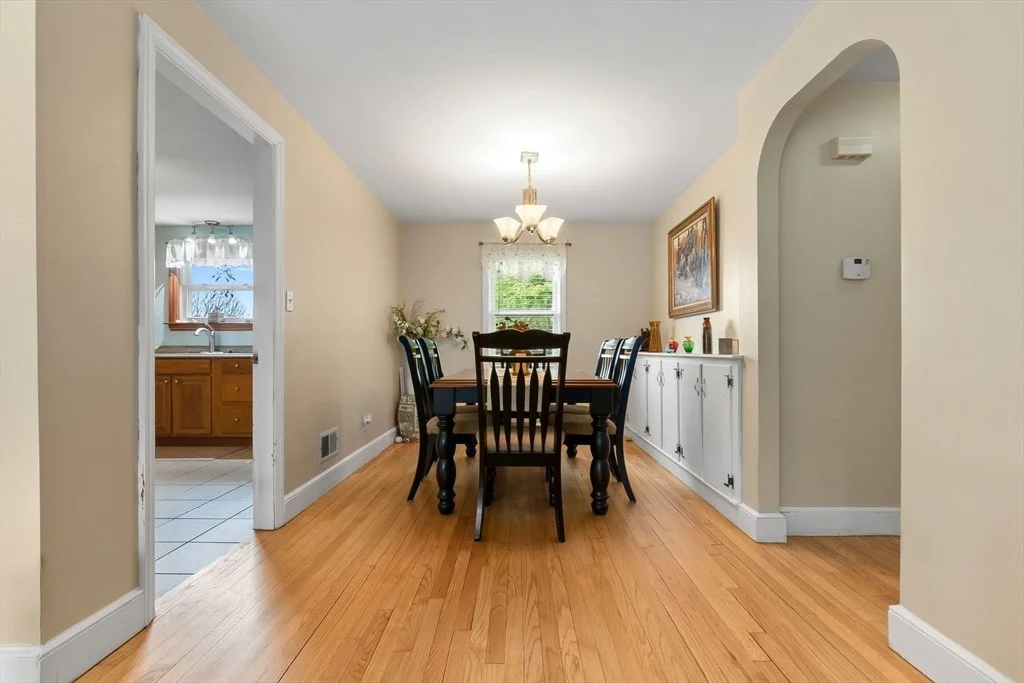 Photo of 22 Burley Street