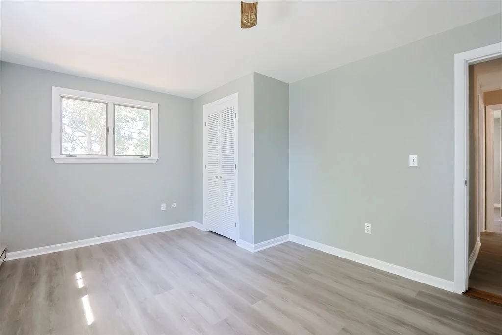 Photo of 11 Silver Ave