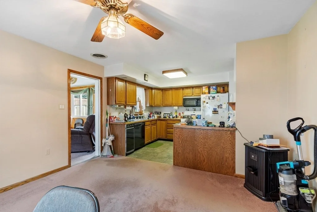 Photo of 386 Sherbert Road
