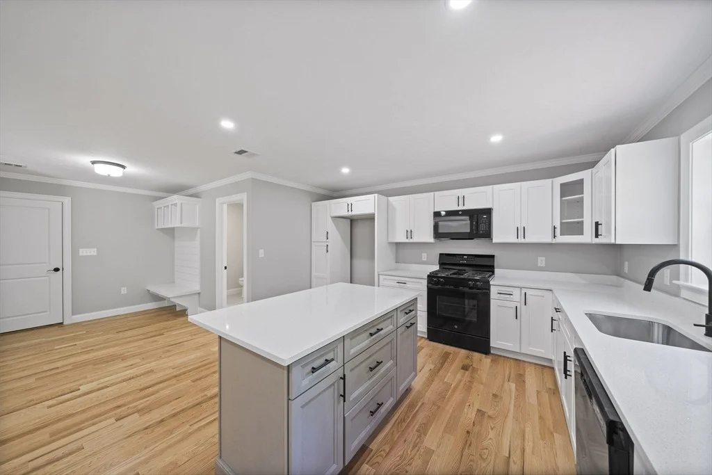 Photo of Unit 8 at 8 Amandas Way