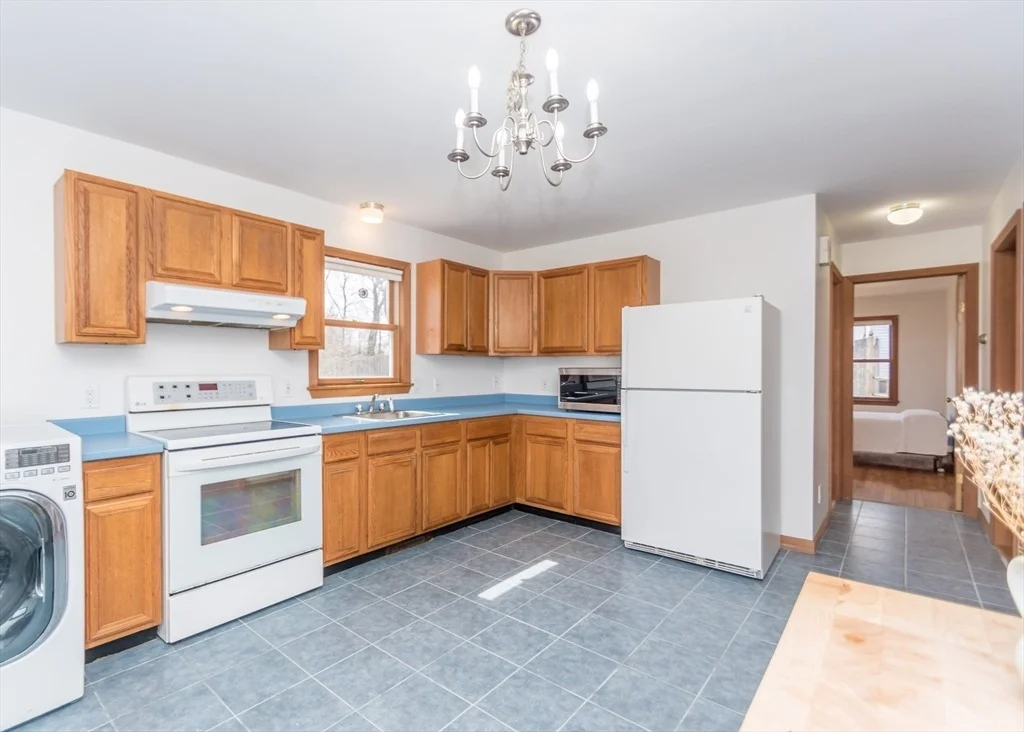Photo of 50 Mount Walley Road