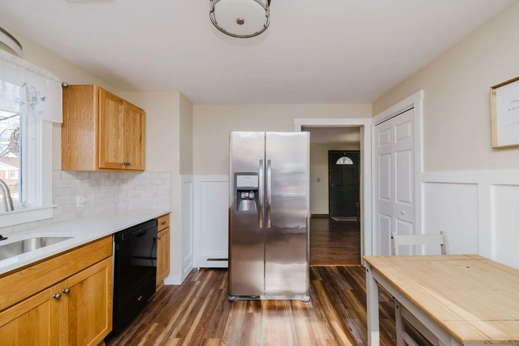 Photo of 1243 New Boston Rd