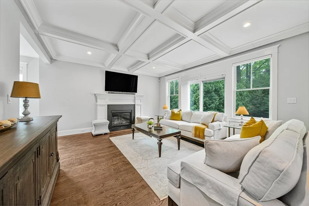 Photo of 7 Bemis Rd