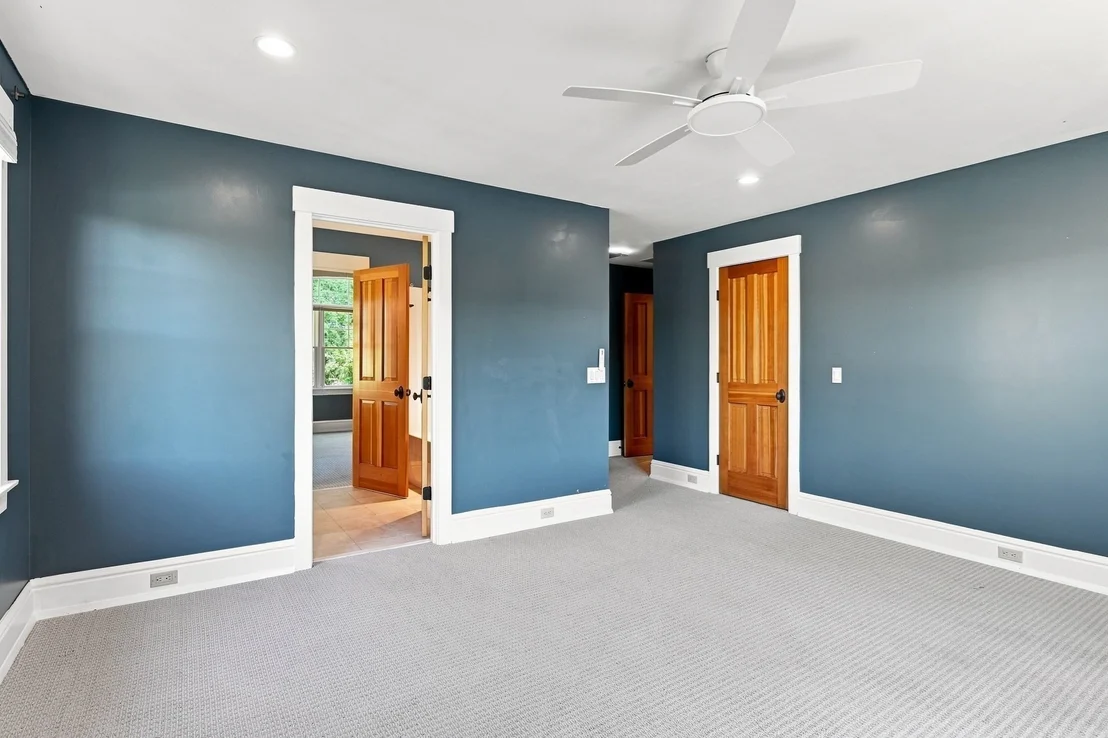 Photo of 20 Bungalow Point