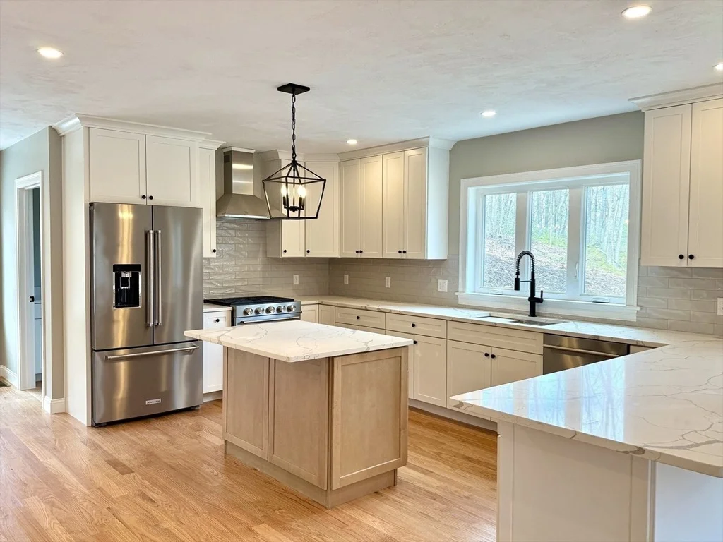 Photo of 5 James Patten Drive