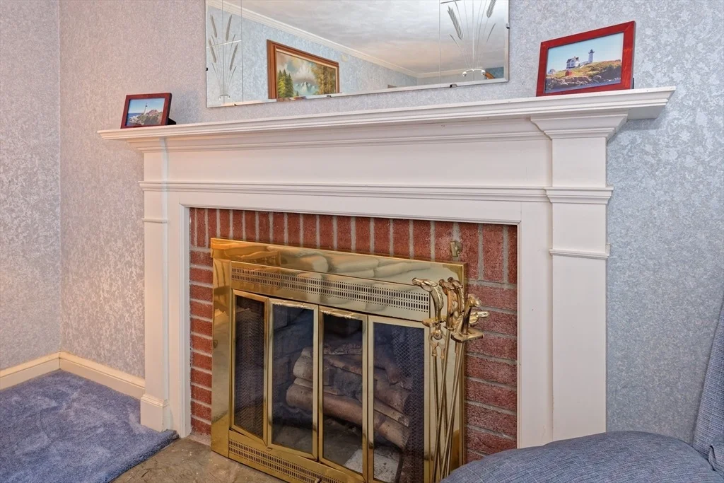 Photo of 17 Blackman Rd