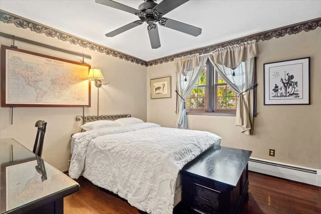Photo of 113 Indian Hill Rd
