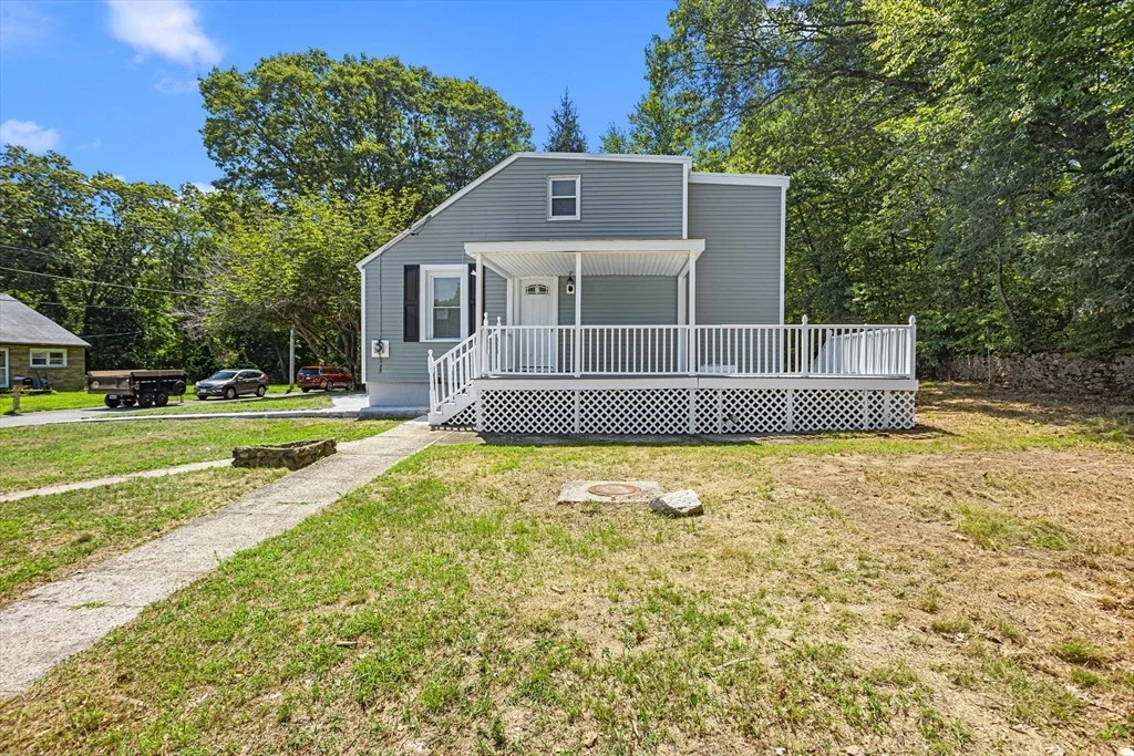 Photo of 679 Jillson
