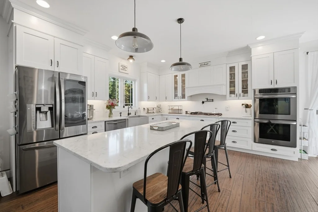 Photo of 56 Pomeroy St