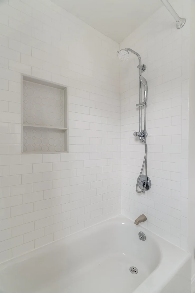Photo of 30 Gilbert Street