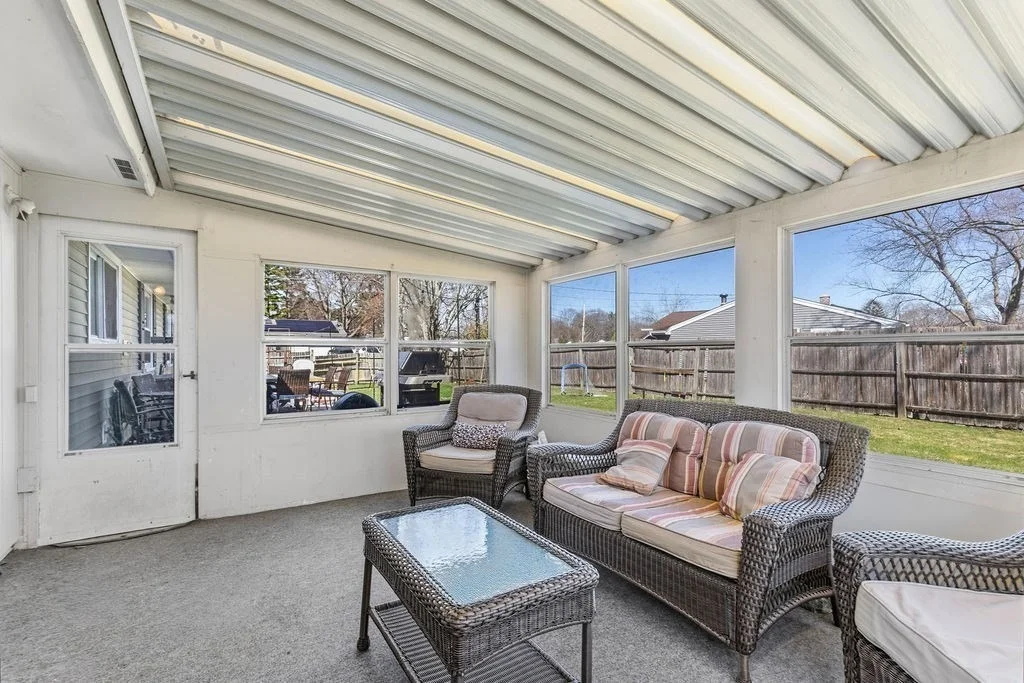 Photo of 145 Bates Rd