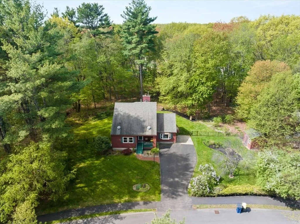 Photo of 5 Stanley Road