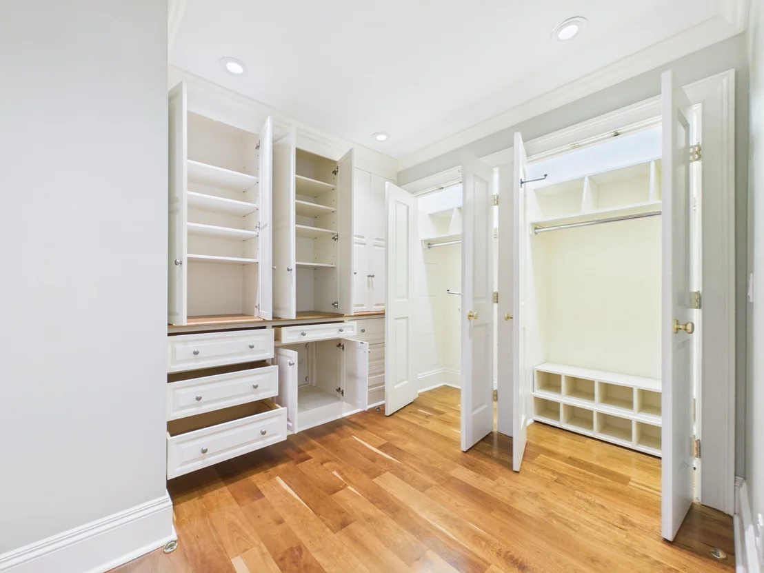 Photo of 218 Pine St