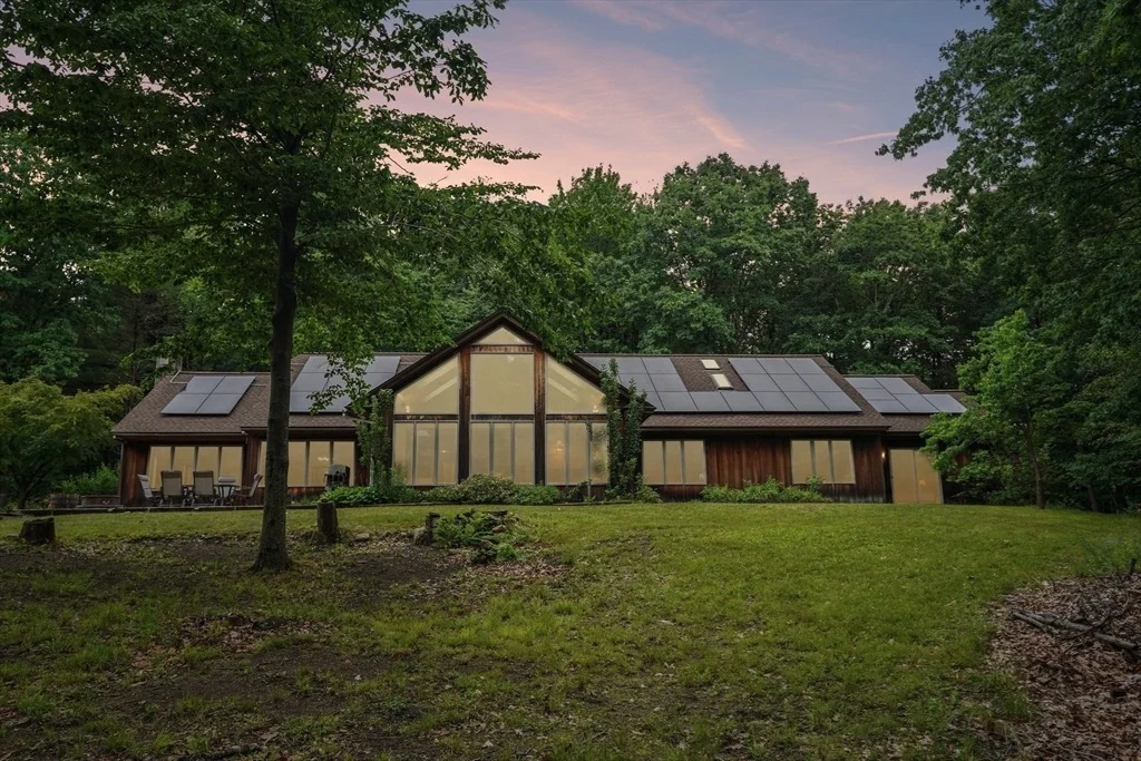 Photo of 76 Foster Rd