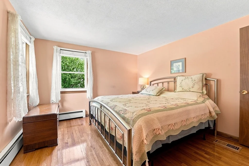 Photo of 45 Kane Rd.
