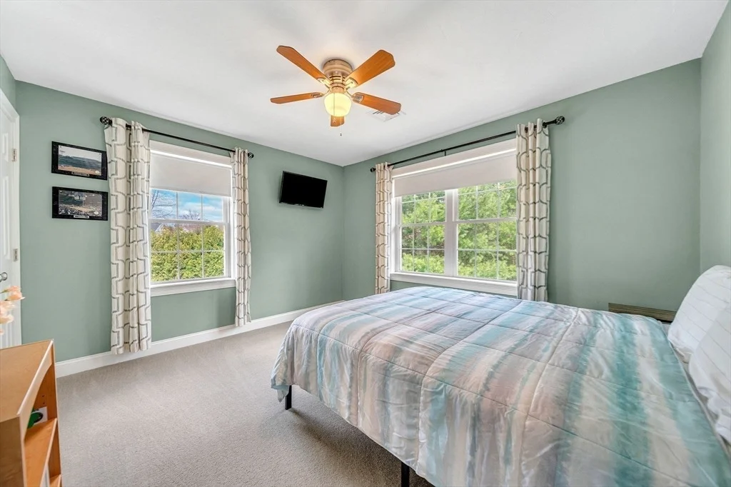 Photo of 23 Tulip Way