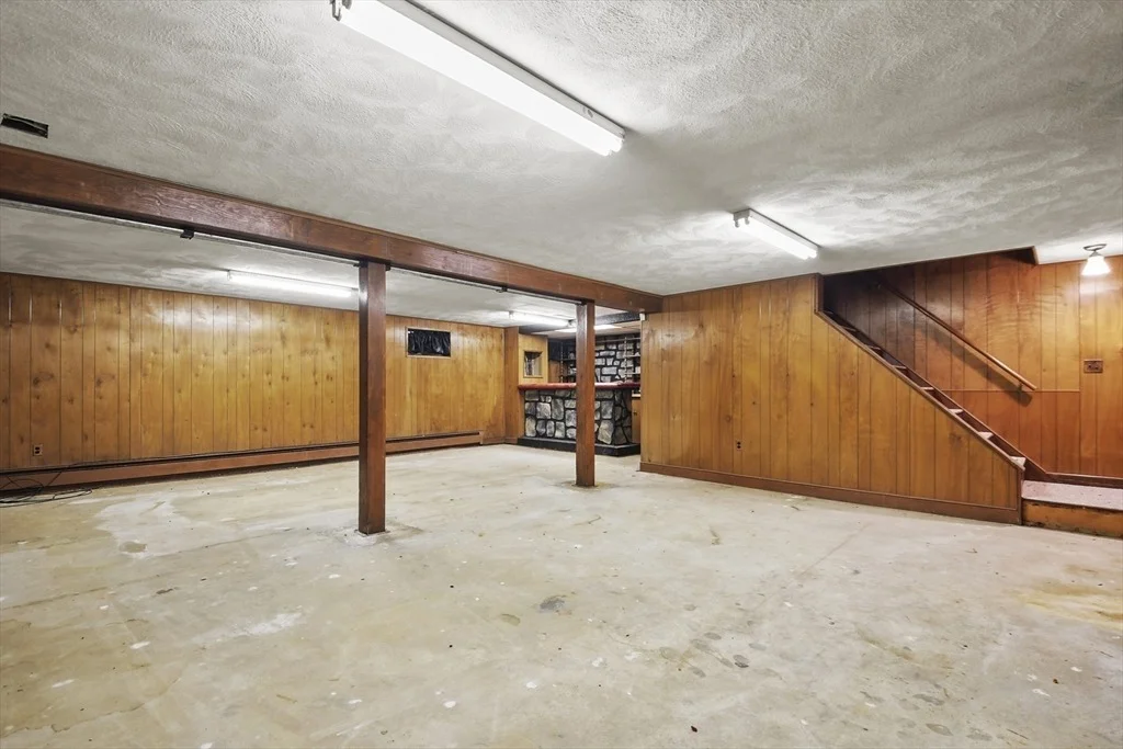Photo of 210 Plain Dr