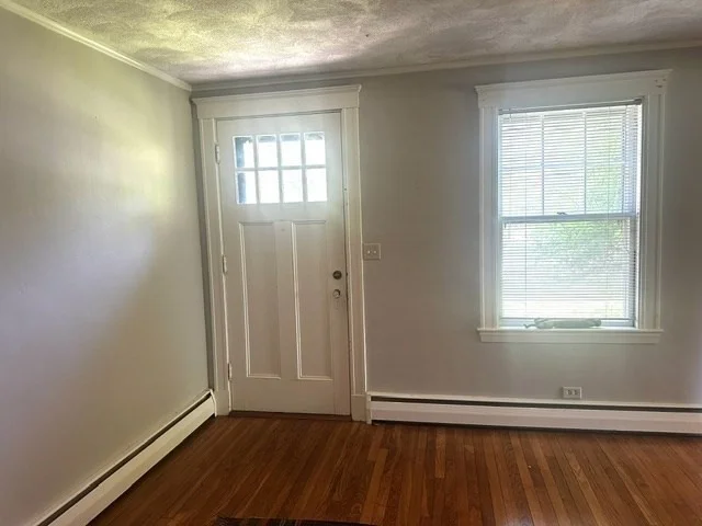 Photo of 120 Charles River St