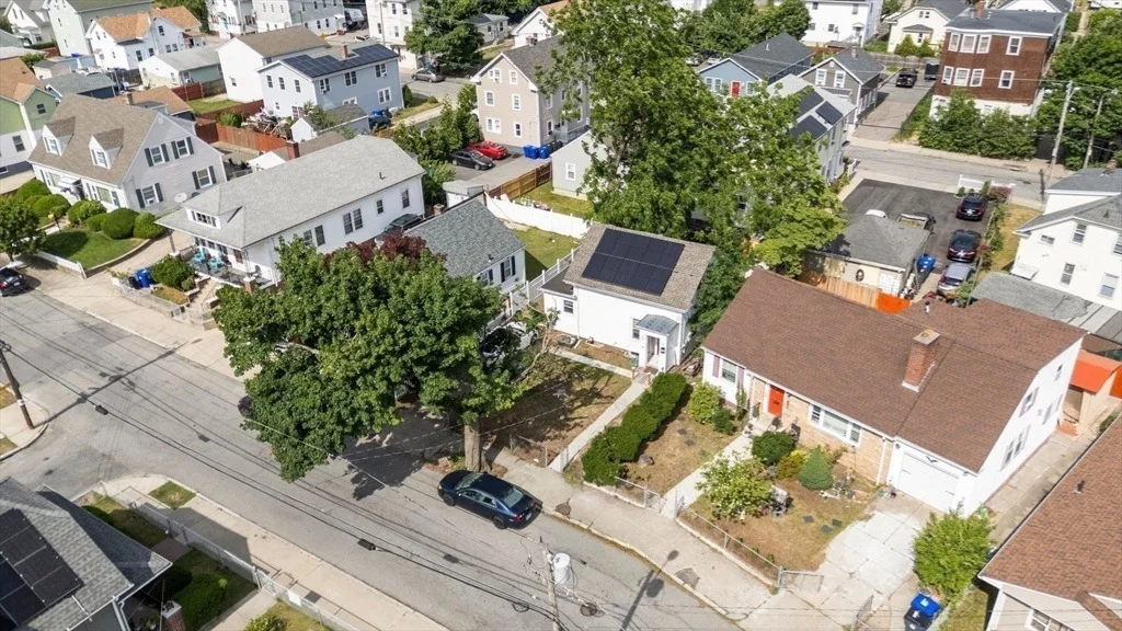 Photo of 35 Sisson St