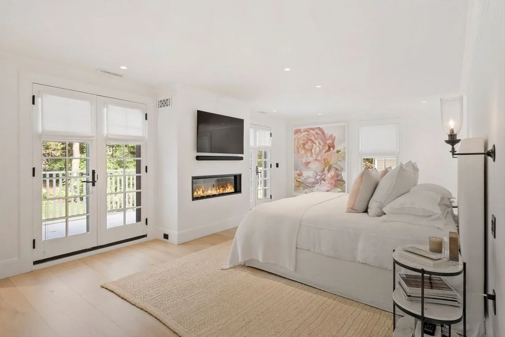 Photo of 55 Maple Avenue