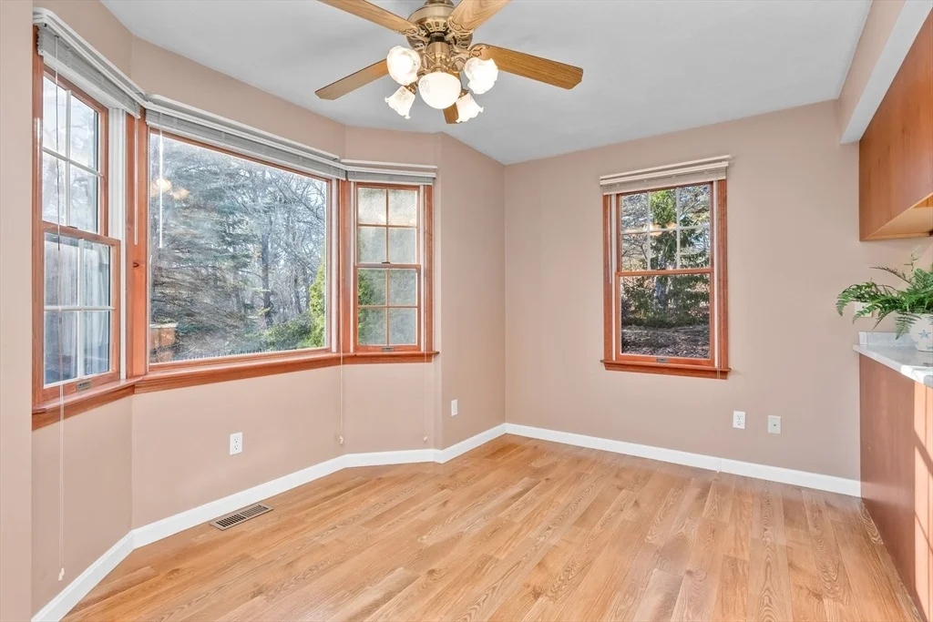 Photo of 170 Seaview Rd