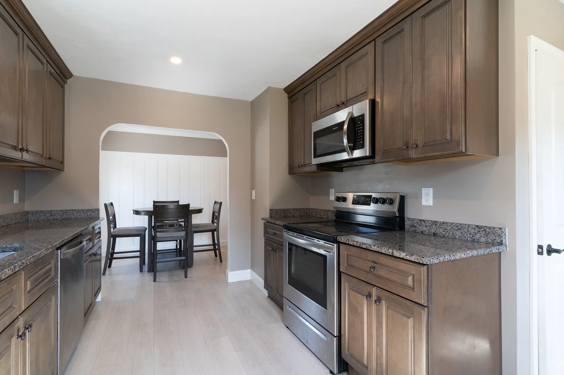 Photo of 22 Marsh Ave