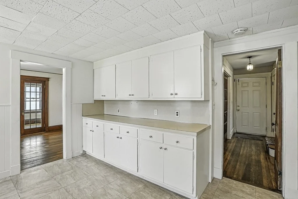 Photo of 15 Robertson Rd