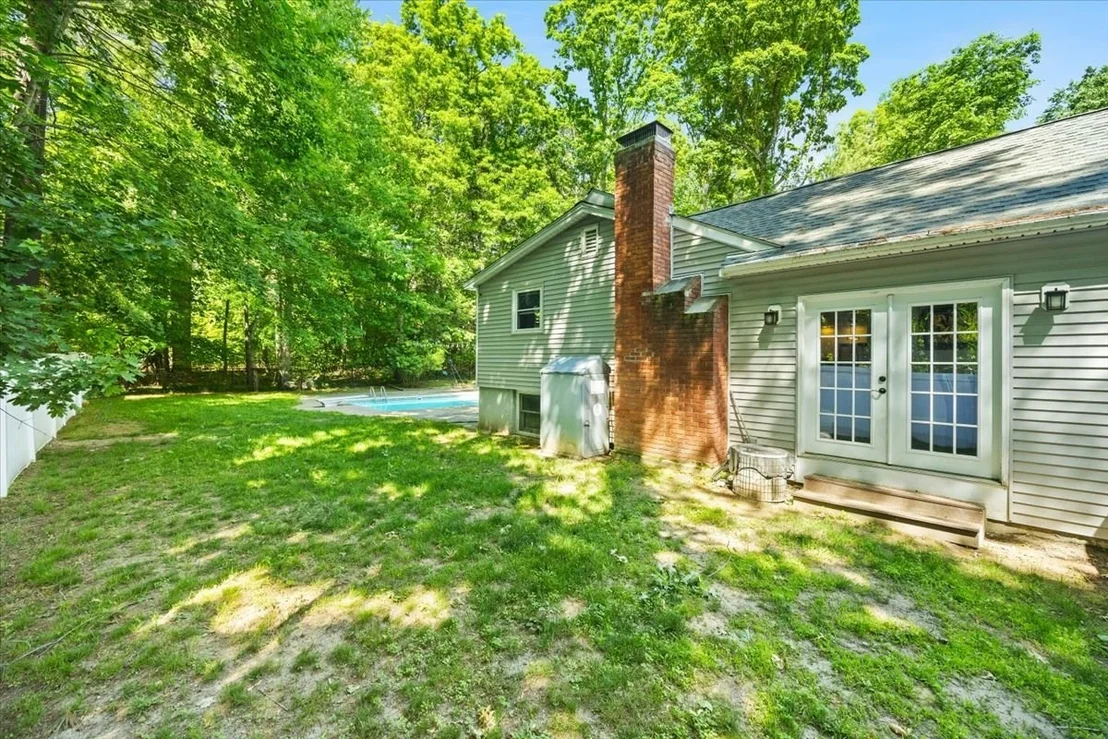 Photo of 38 Fruit St