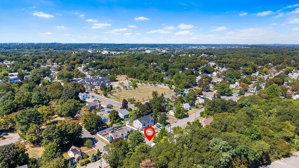 Photo of 40 Bonad Road
