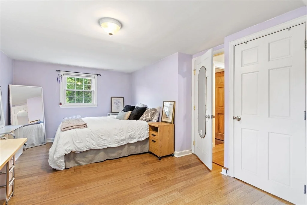 Photo of 55 Priest St