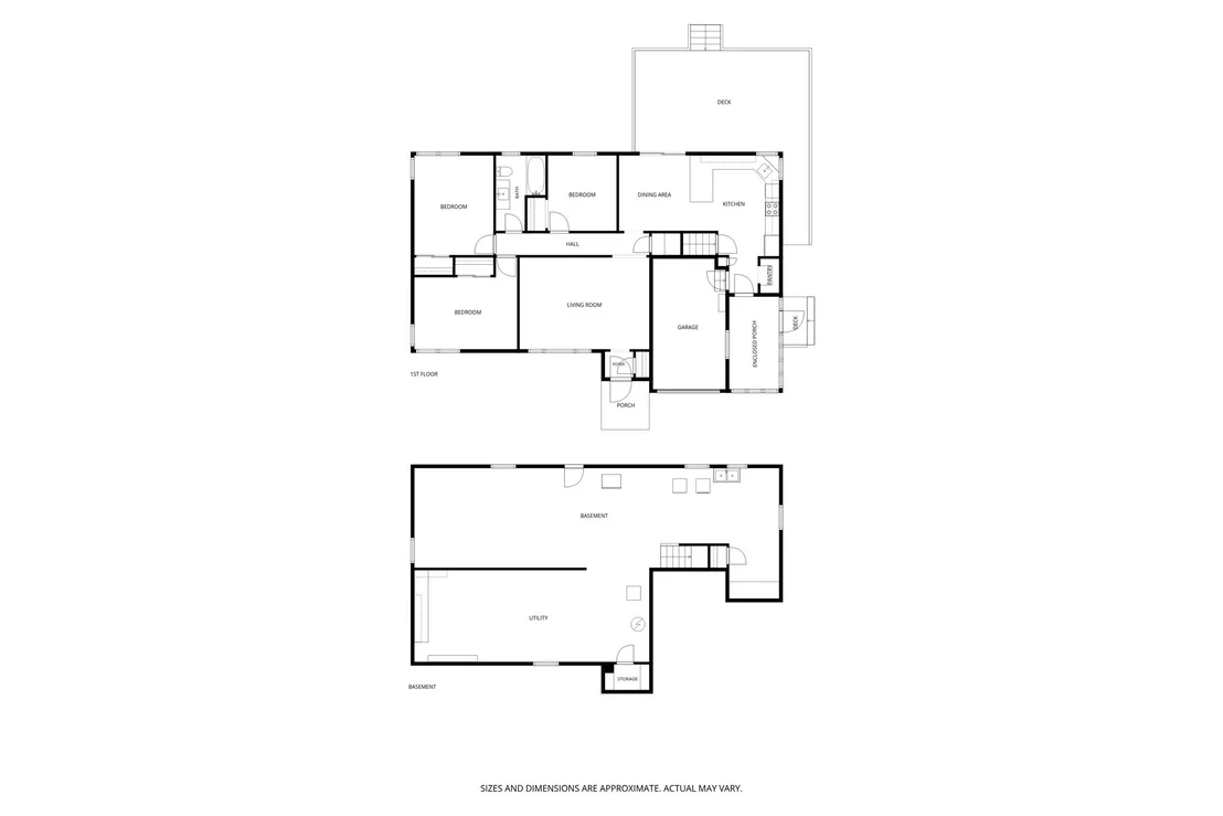 Photo of 10 Alden St