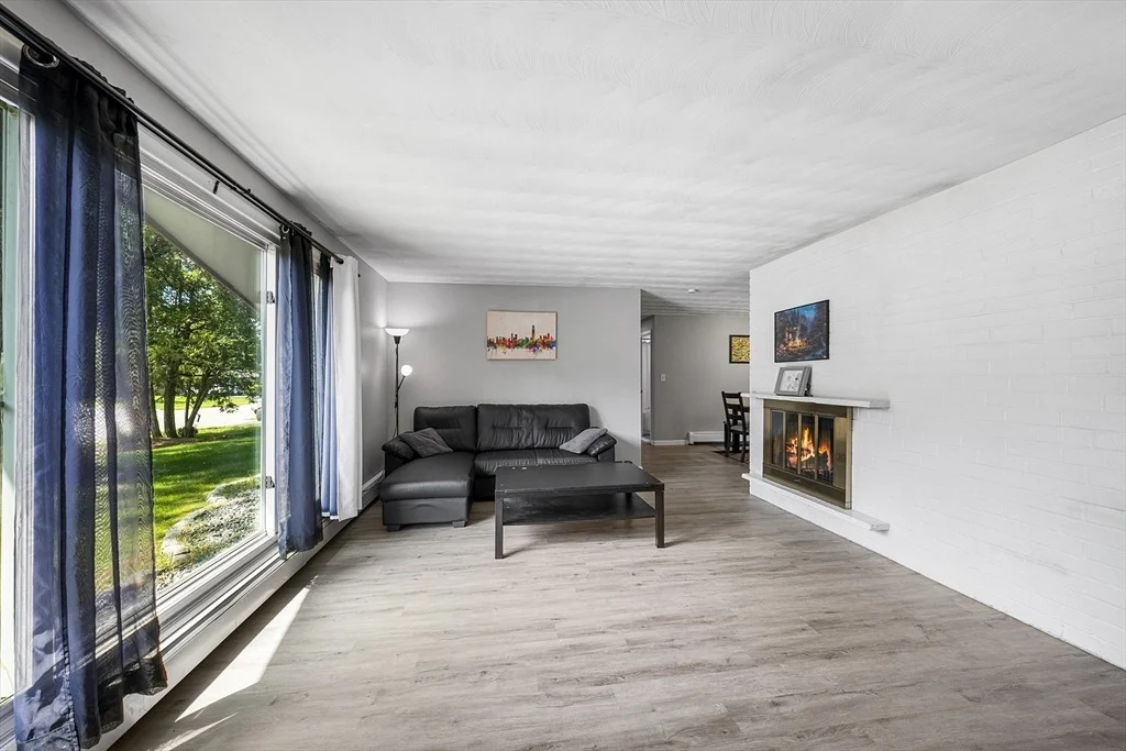 Photo of 59 Eaton Rd
