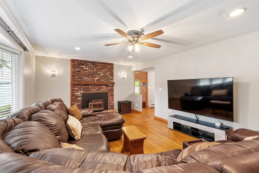 Photo of 9 Hosmer Road