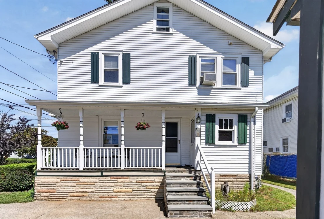 Photo of 19 Wilson Rd