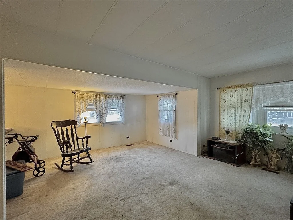 Photo of 20 Forestdale  Drive