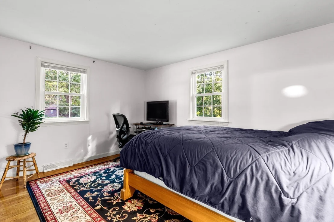 Photo of 28 Spring St
