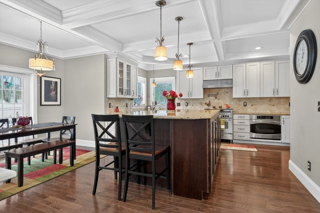 Photo of 139 Oak Tr
