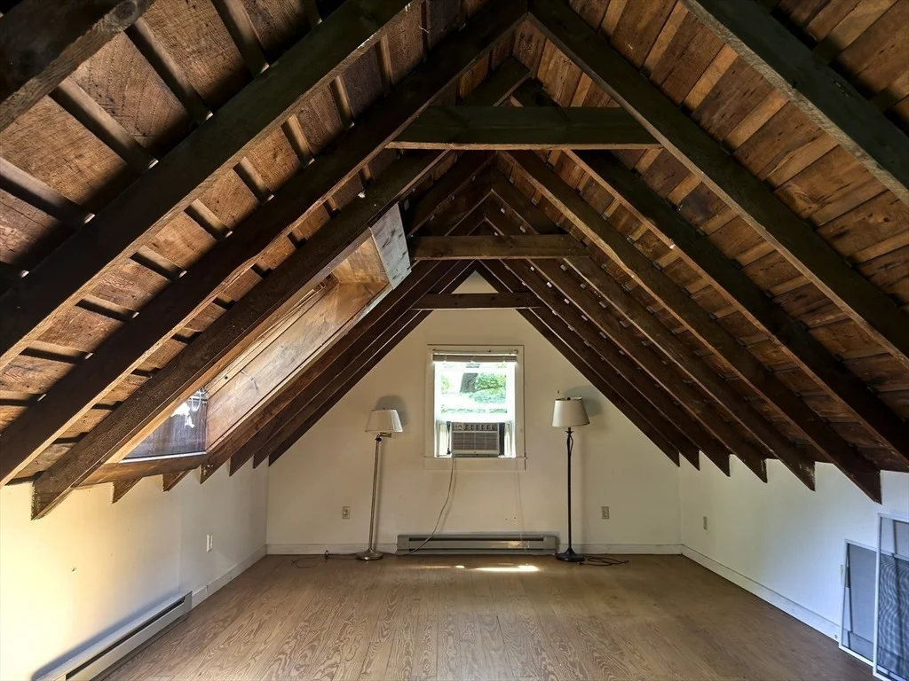Photo of 10 Prospect Hill