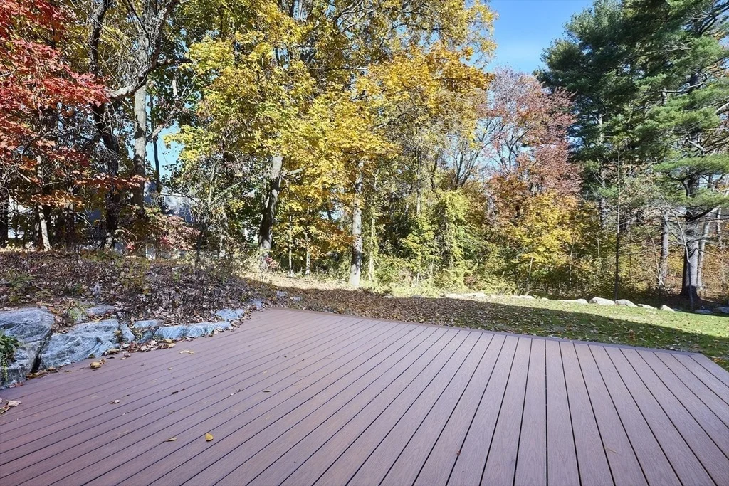Photo of 1 Thomas Dr