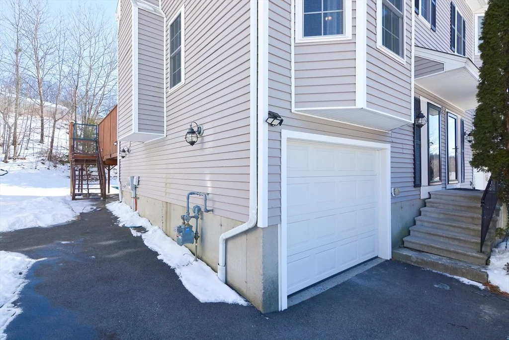 Photo of 50 Sophia Dr