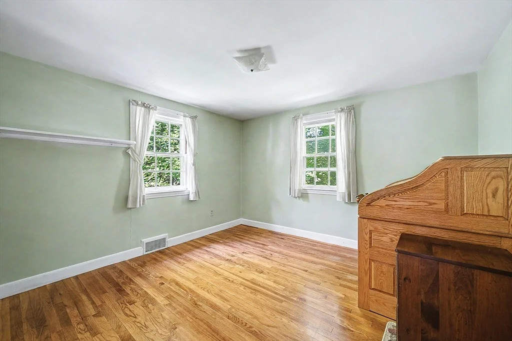 Photo of 201 Stone St