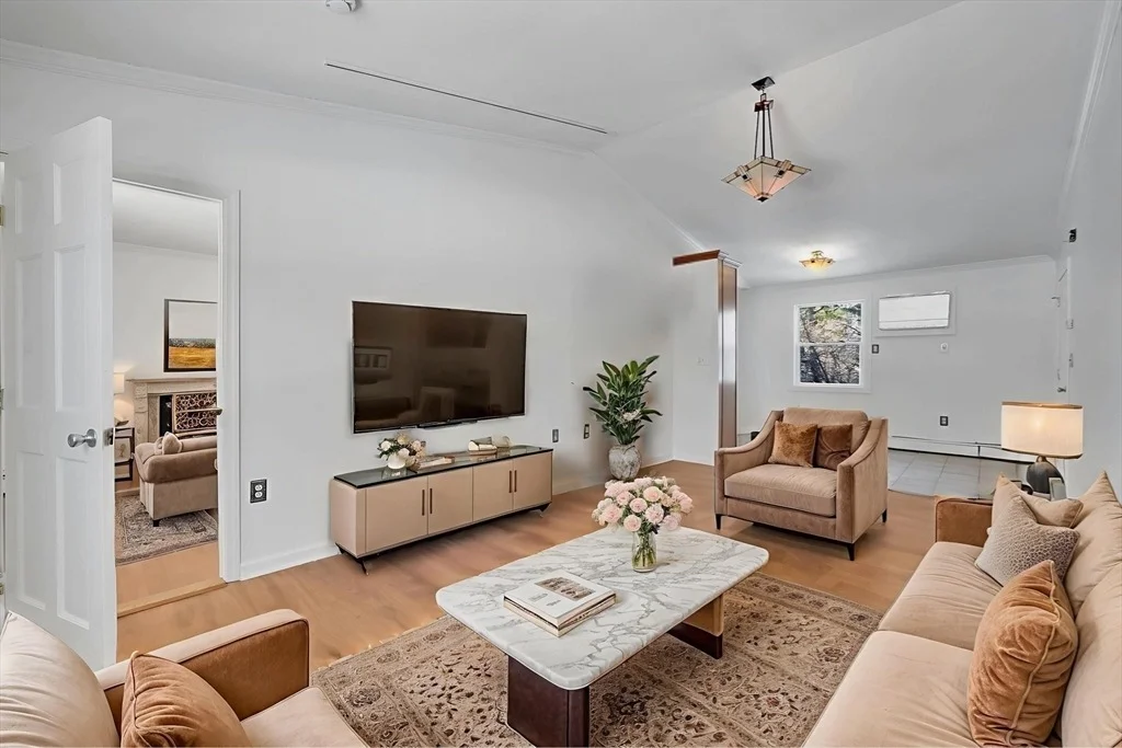Photo of 6 Katie St
